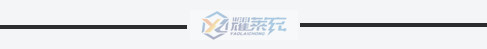 移動應(yīng)用3_26.jpg